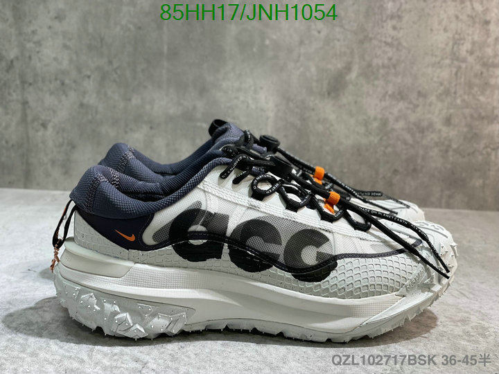 1111 Carnival SALE,Shoes Code: JNH1054