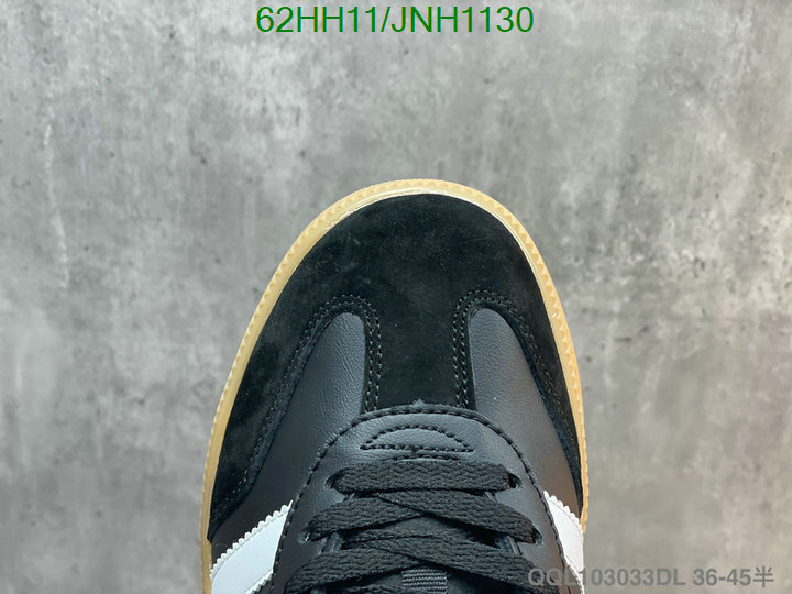 1111 Carnival SALE,Shoes Code: JNH1130