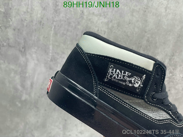 》》Black Friday SALE-Shoes Code: JNH18