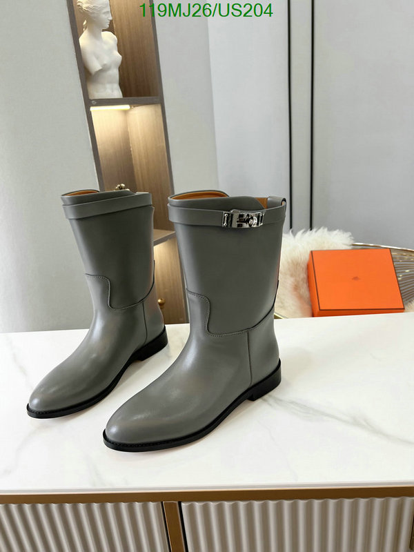 Women Shoes-Hermes Code: US204 $: 119USD