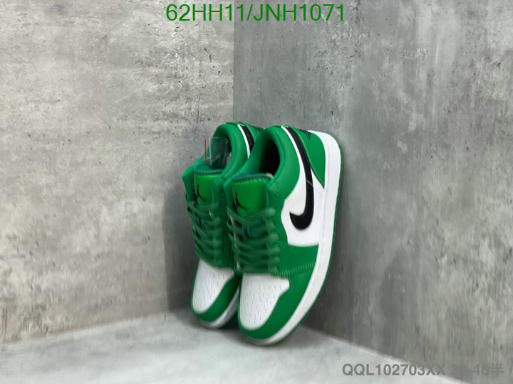 1111 Carnival SALE,Shoes Code: JNH1071