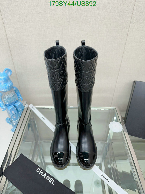 Women Shoes-Boots Code: US892 $: 179USD