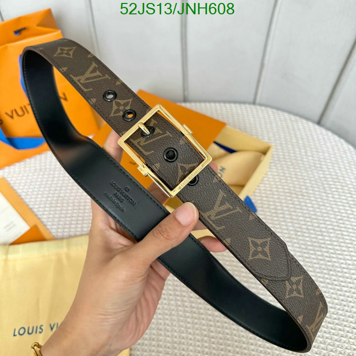 》》Black Friday-Belts Code: JNH608