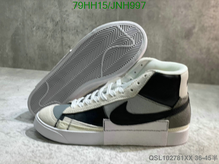 1111 Carnival SALE,Shoes Code: JNH997