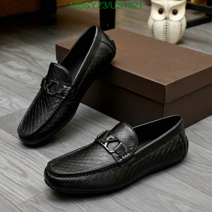 Men shoes-BV Code: US1321 $: 105USD