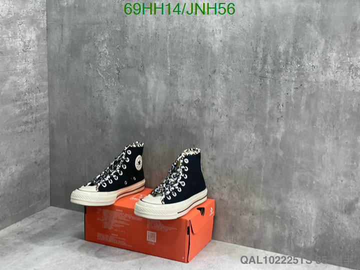 》》Black Friday SALE-Shoes Code: JNH56