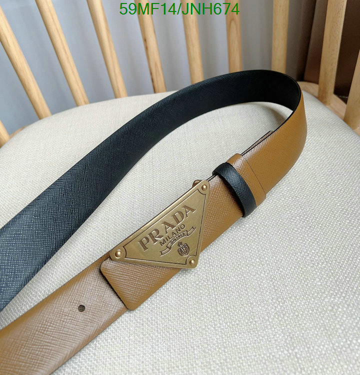 》》Black Friday SALE-Belts Code: JNH674