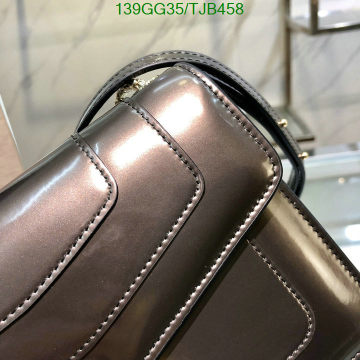 1111 Carnival SALE,5A Bags Code: TJB458