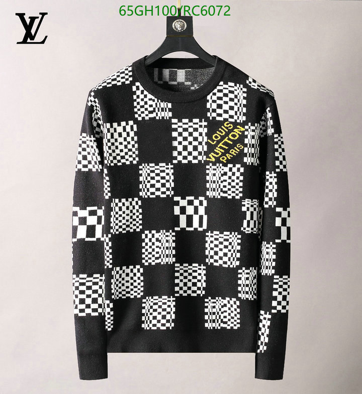 Clothing-LV Code: RC6072 $: 65USD