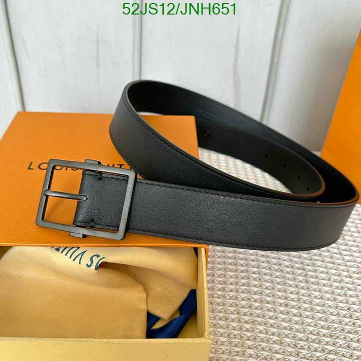 》》Black Friday SALE-Belts Code: JNH651