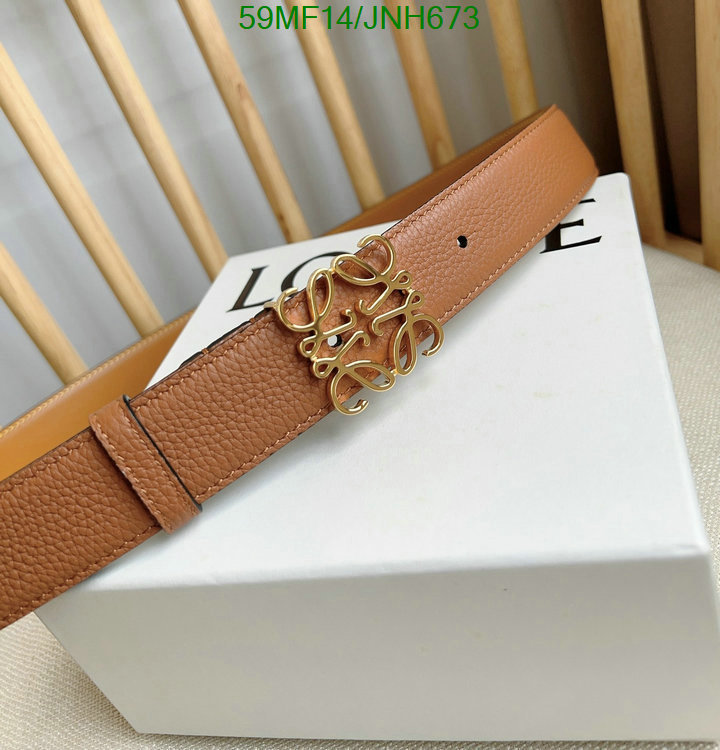 》》Black Friday SALE-Belts Code: JNH673