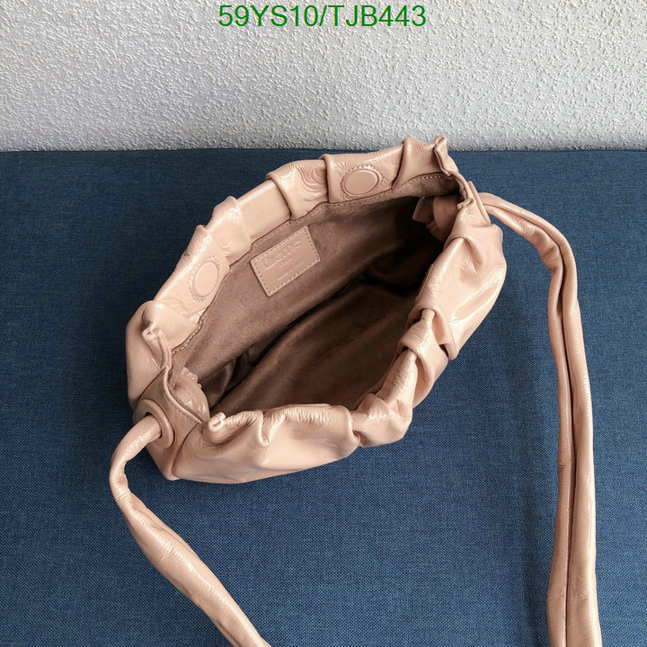 1111 Carnival SALE,5A Bags Code: TJB443