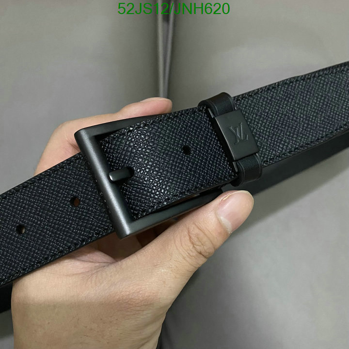 》》Black Friday-Belts Code: JNH620