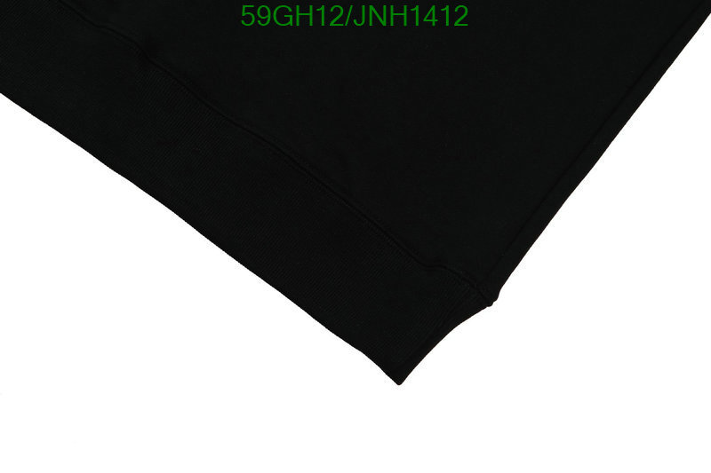 》》Black Friday SALE-Clothing Code: JNH1412