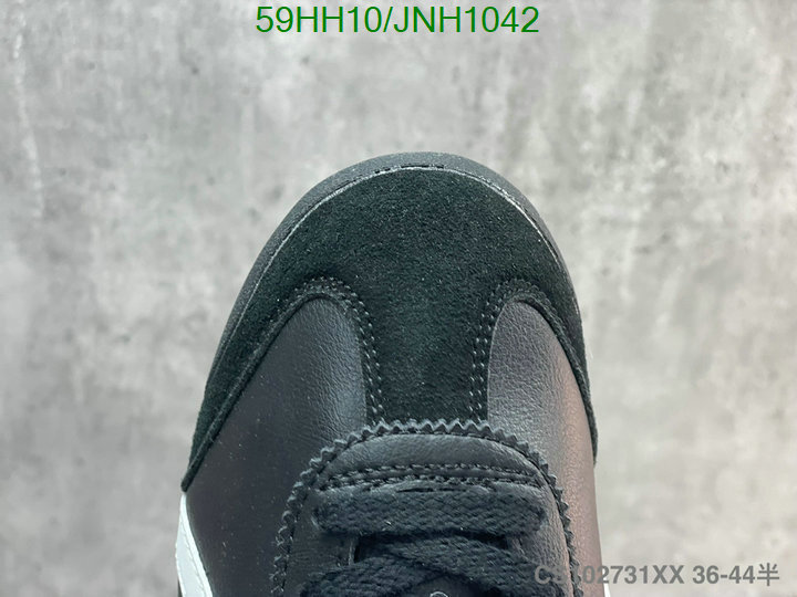 1111 Carnival SALE,Shoes Code: JNH1042