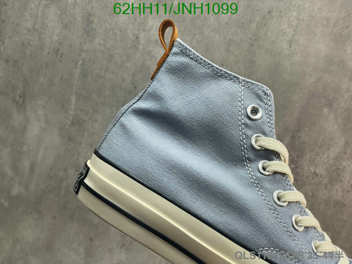 1111 Carnival SALE,Shoes Code: JNH1099