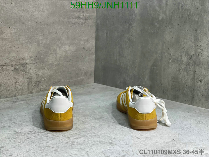 1111 Carnival SALE,Shoes Code: JNH1111