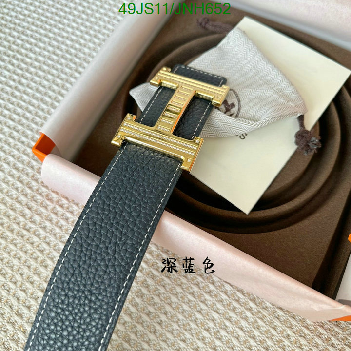 》》Black Friday SALE-Belts Code: JNH652