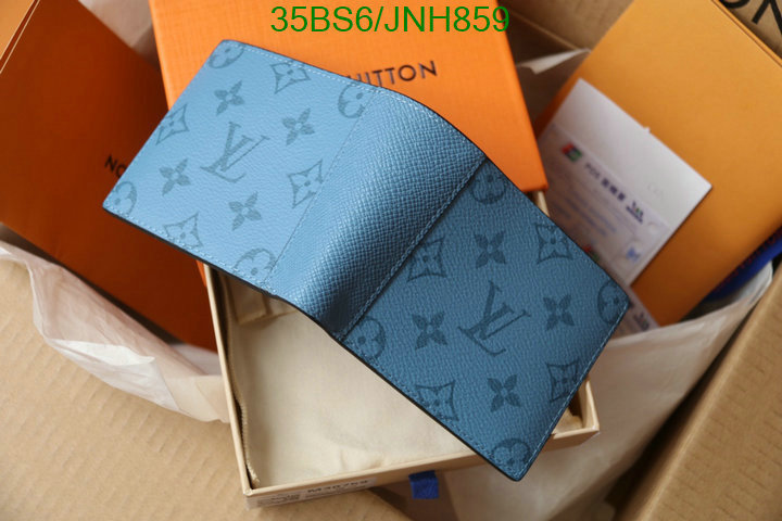 1111 Carnival SALE,Wallet Code: JNH859