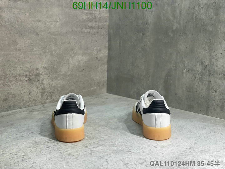 1111 Carnival SALE,Shoes Code: JNH1100