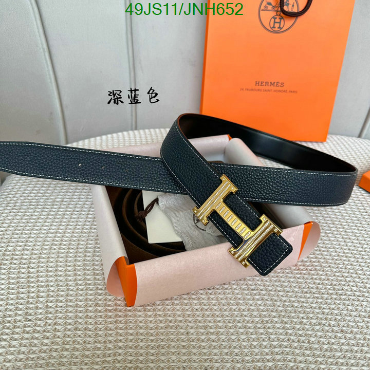 》》Black Friday SALE-Belts Code: JNH652