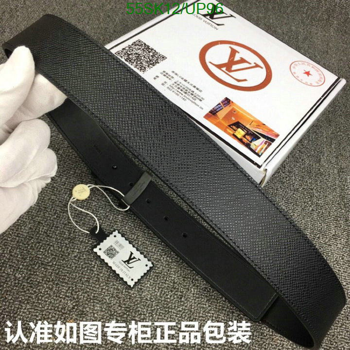 Belts-LV Code: UP96 $: 55USD