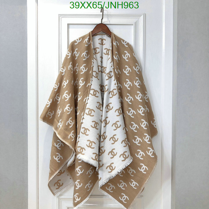 1111 Carnival SALE,4A Scarf Code: JNH963