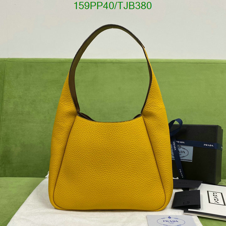 1111 Carnival SALE,5A Bags Code: TJB380