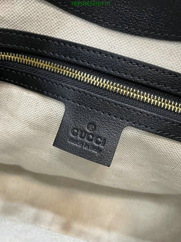 Gucci Bag Promotion Code: EY16