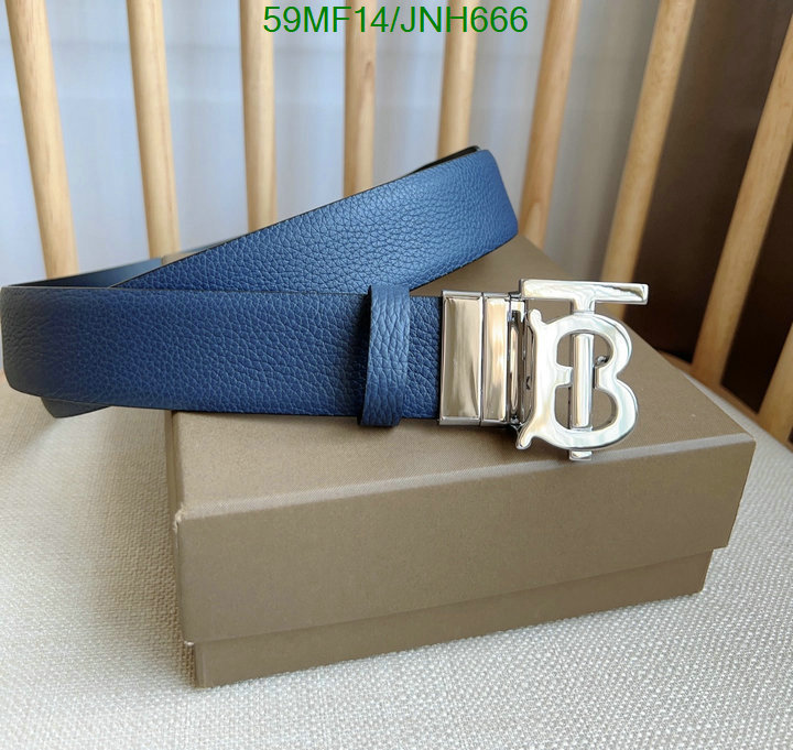 》》Black Friday SALE-Belts Code: JNH666
