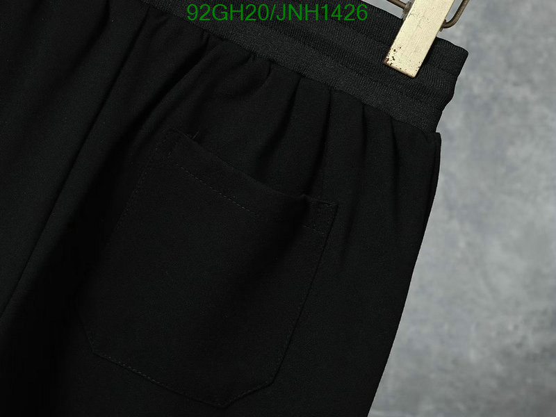 》》Black Friday SALE-Clothing Code: JNH1426