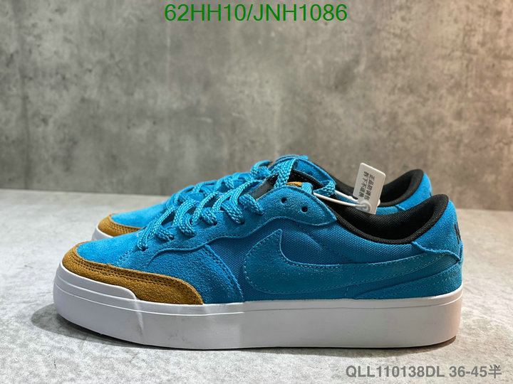 1111 Carnival SALE,Shoes Code: JNH1086
