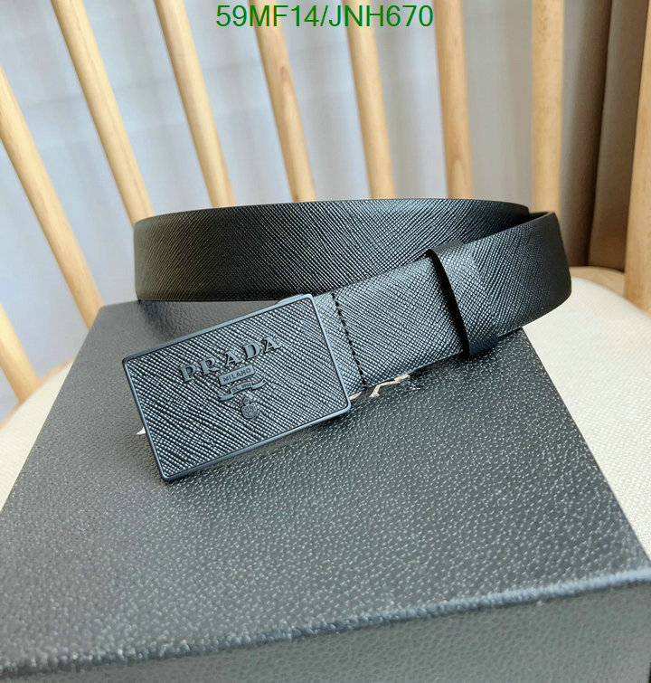 》》Black Friday SALE-Belts Code: JNH670