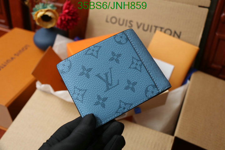 1111 Carnival SALE,Wallet Code: JNH859