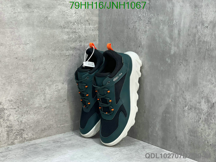 1111 Carnival SALE,Shoes Code: JNH1067