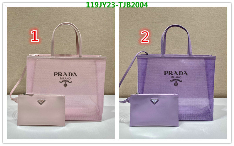 1111 Carnival SALE,5A Bags Code: TJB2004