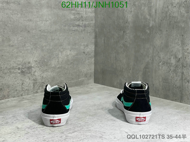 1111 Carnival SALE,Shoes Code: JNH1051
