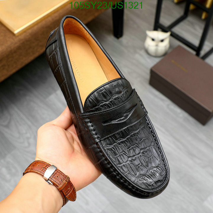 Men shoes-BV Code: US1321 $: 105USD