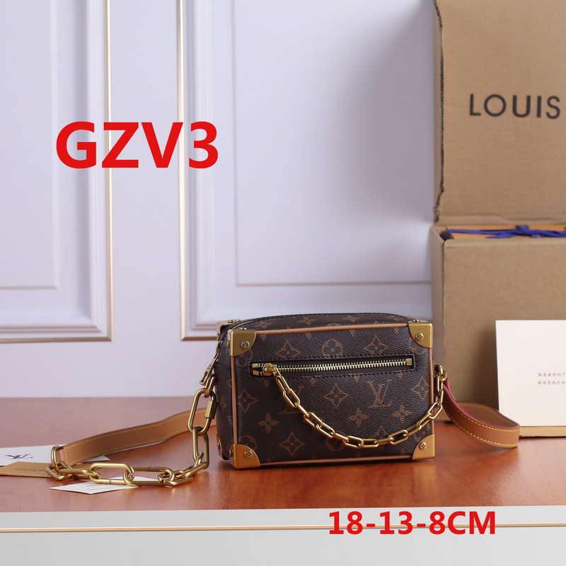 》》Black Friday SALE-4A Bags Code: GZV1