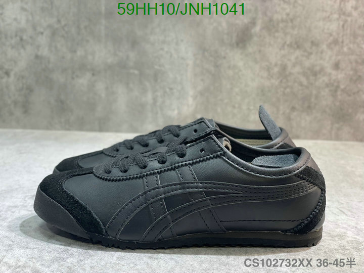 1111 Carnival SALE,Shoes Code: JNH1041