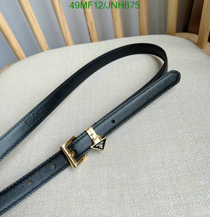 》》Black Friday SALE-Belts Code: JNH675