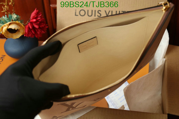 1111 Carnival SALE,5A Bags Code: TJB366