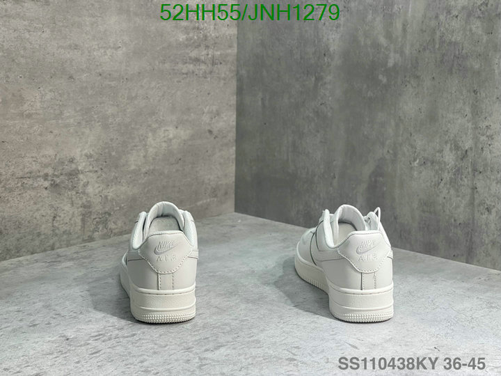 》》Black Friday SALE-Shoes Code: JNH1279
