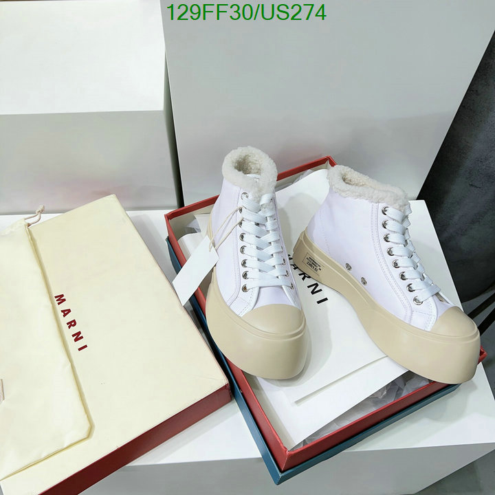Women Shoes-Boots Code: US274 $: 129USD