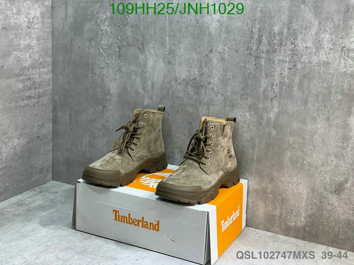 1111 Carnival SALE,Shoes Code: JNH1029