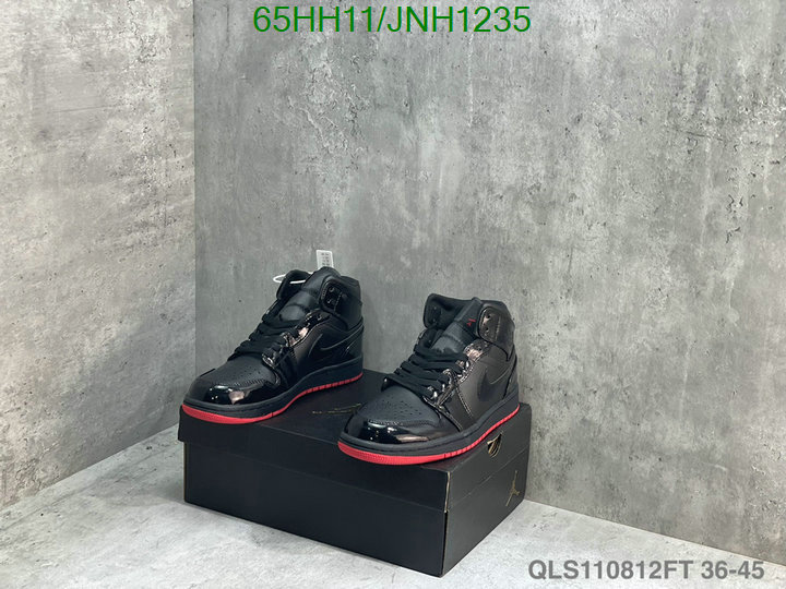 》》Black Friday SALE-Shoes Code: JNH1235