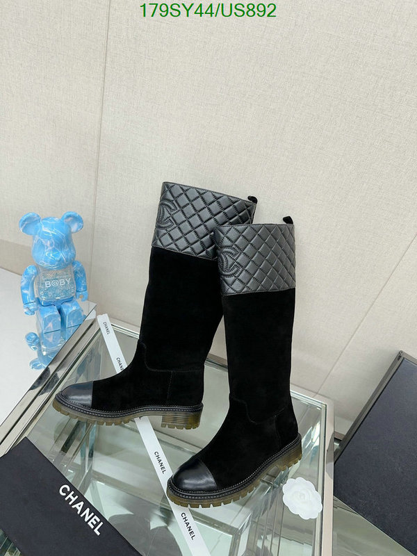 Women Shoes-Boots Code: US892 $: 179USD