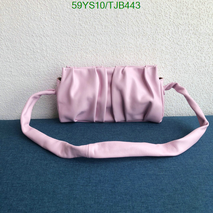 5A BAGS SALE Code: TJB443