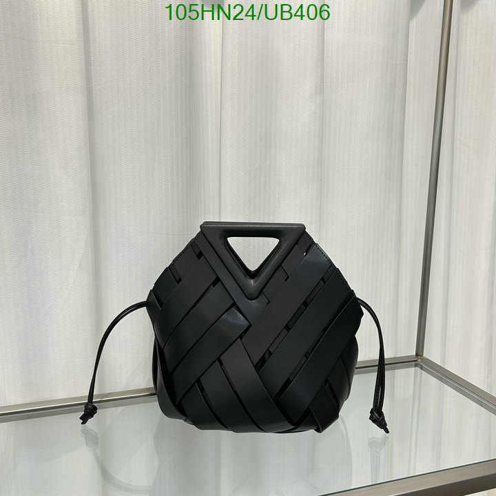 BV Bag-(4A)-Diagonal- Code: UB406 $: 105USD