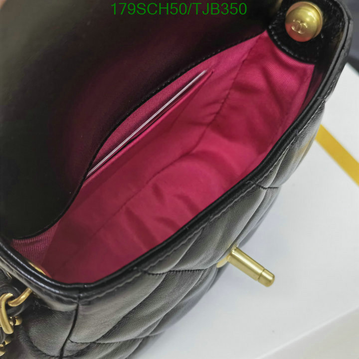》》Black Friday SALE-5A Bags Code: TJB350
